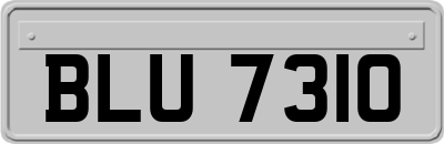 BLU7310