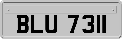 BLU7311