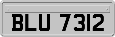BLU7312