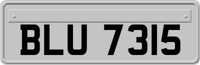 BLU7315