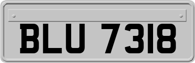 BLU7318