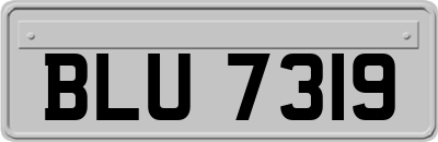 BLU7319