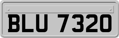 BLU7320