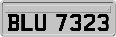 BLU7323