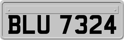 BLU7324