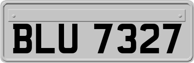 BLU7327