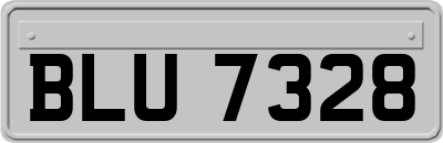 BLU7328