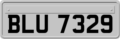 BLU7329