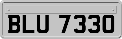 BLU7330