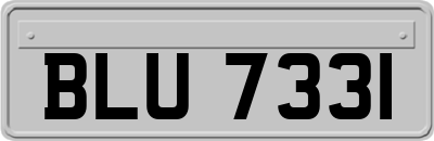 BLU7331