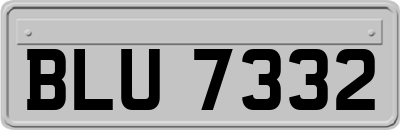 BLU7332