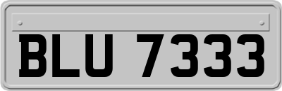 BLU7333