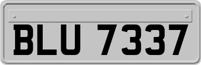 BLU7337