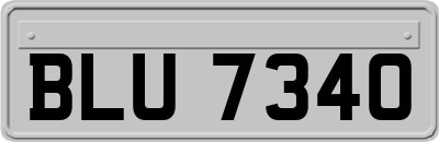 BLU7340