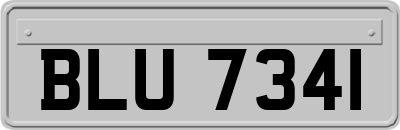 BLU7341