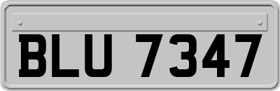 BLU7347