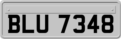 BLU7348