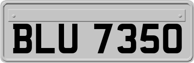 BLU7350