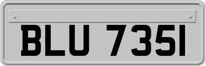 BLU7351