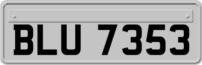 BLU7353