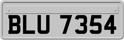 BLU7354