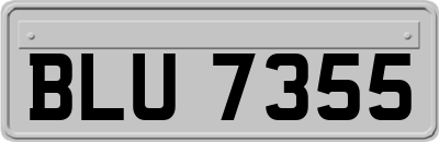 BLU7355