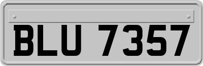 BLU7357