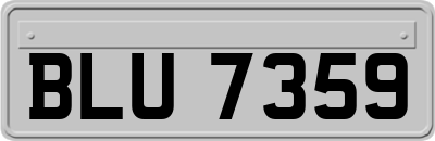BLU7359