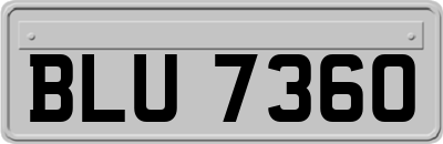 BLU7360