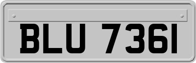 BLU7361