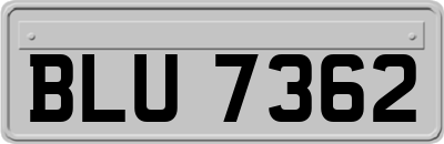 BLU7362