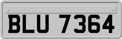 BLU7364