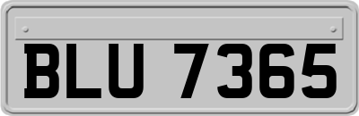 BLU7365
