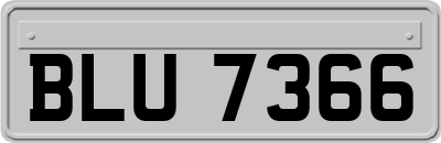 BLU7366