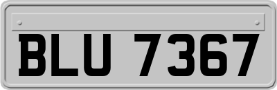 BLU7367