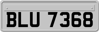BLU7368