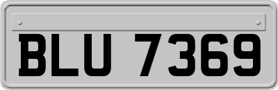 BLU7369