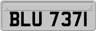 BLU7371