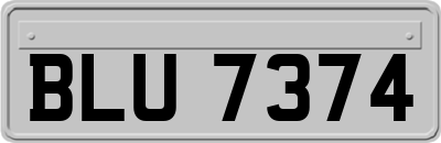 BLU7374