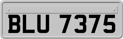 BLU7375