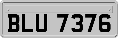 BLU7376
