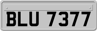 BLU7377
