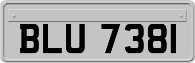 BLU7381