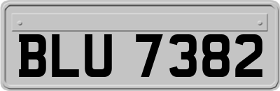 BLU7382