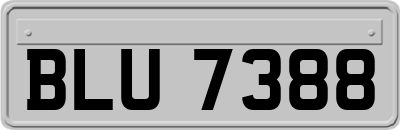 BLU7388