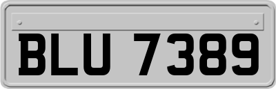 BLU7389