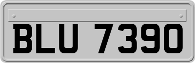 BLU7390