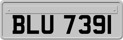 BLU7391