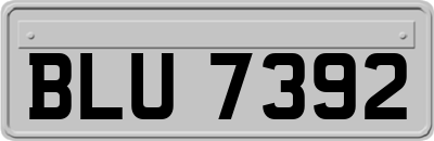 BLU7392