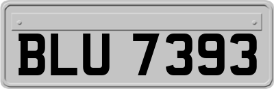 BLU7393